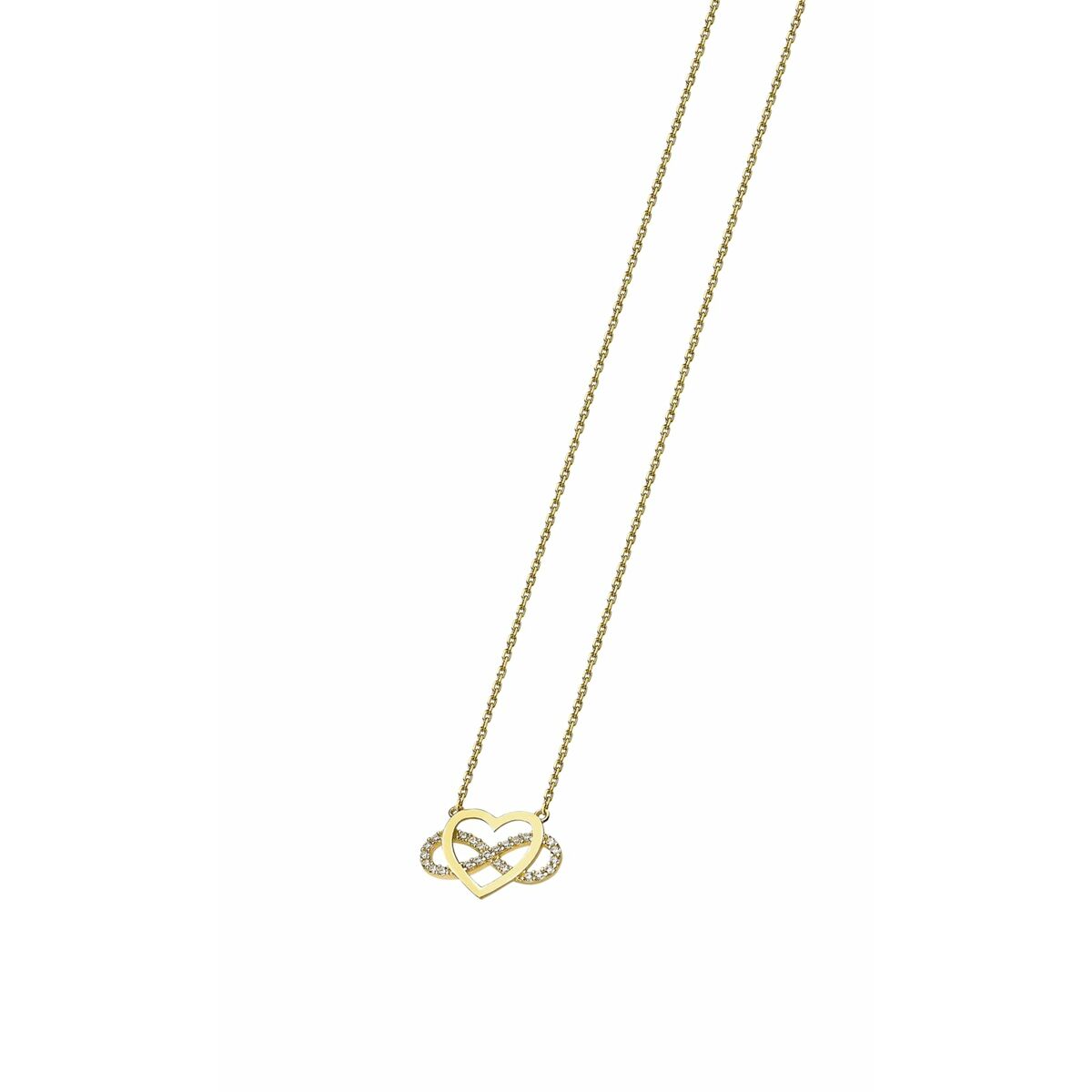 Montre Femme Lotus VG00004/43