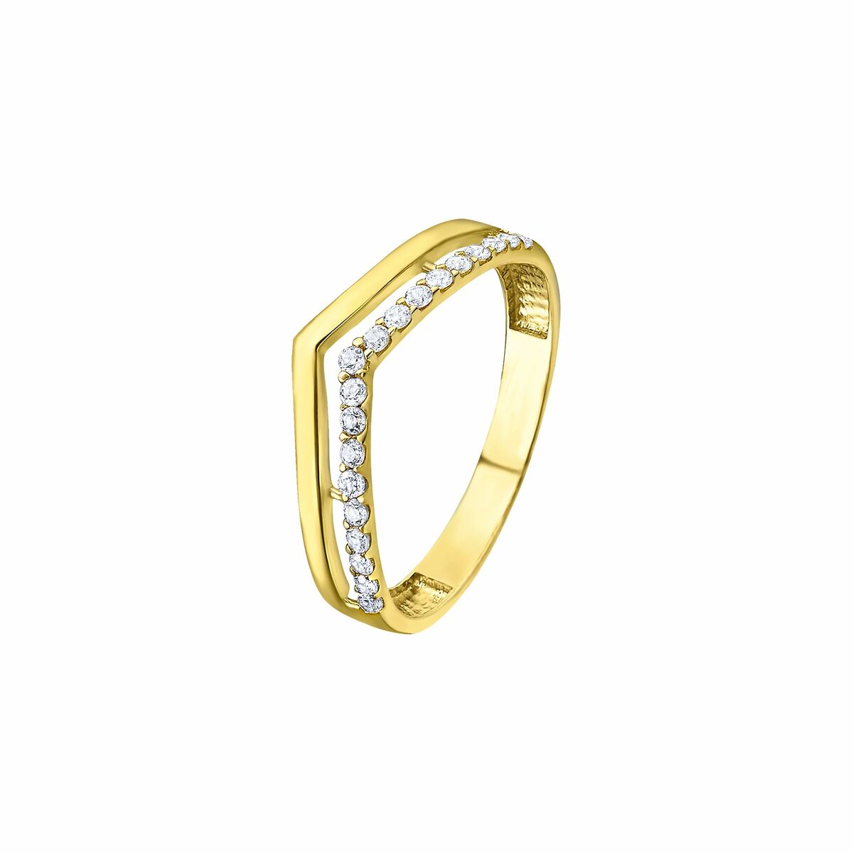 Montre Femme Lotus VG00034/16