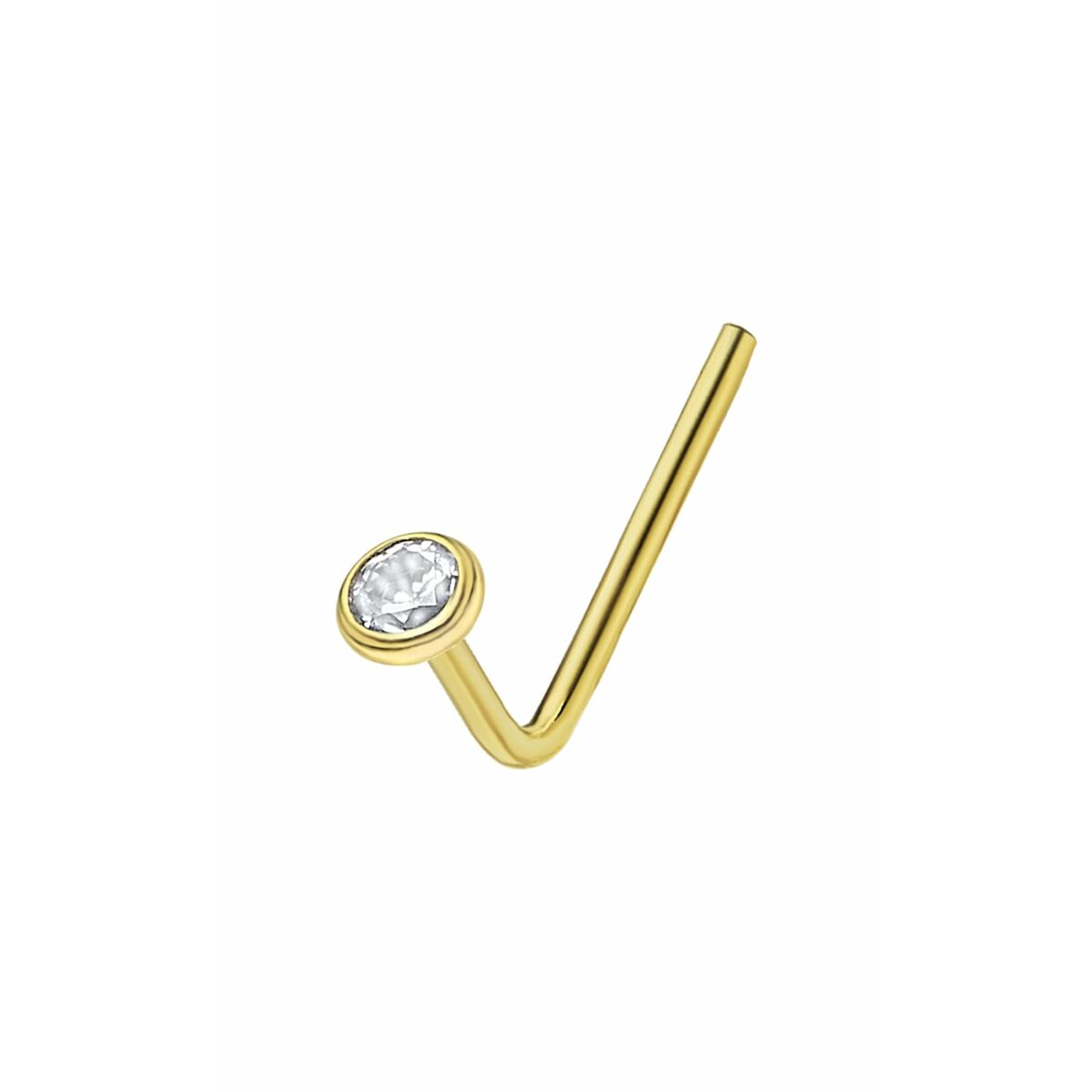 Montre Femme Lotus