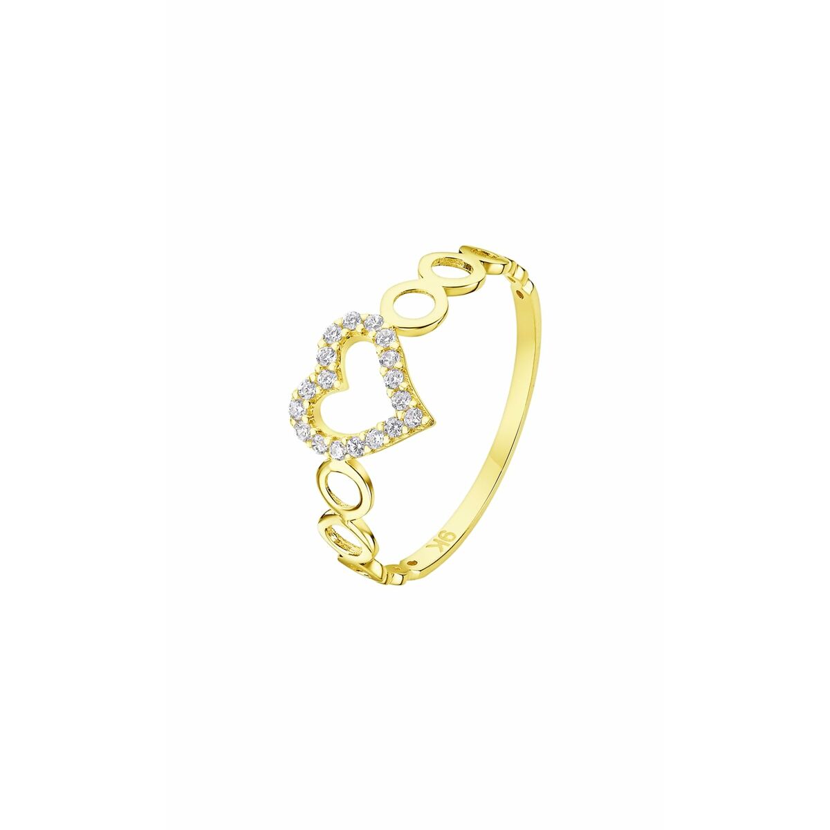 Montre Femme Lotus AR00101/14