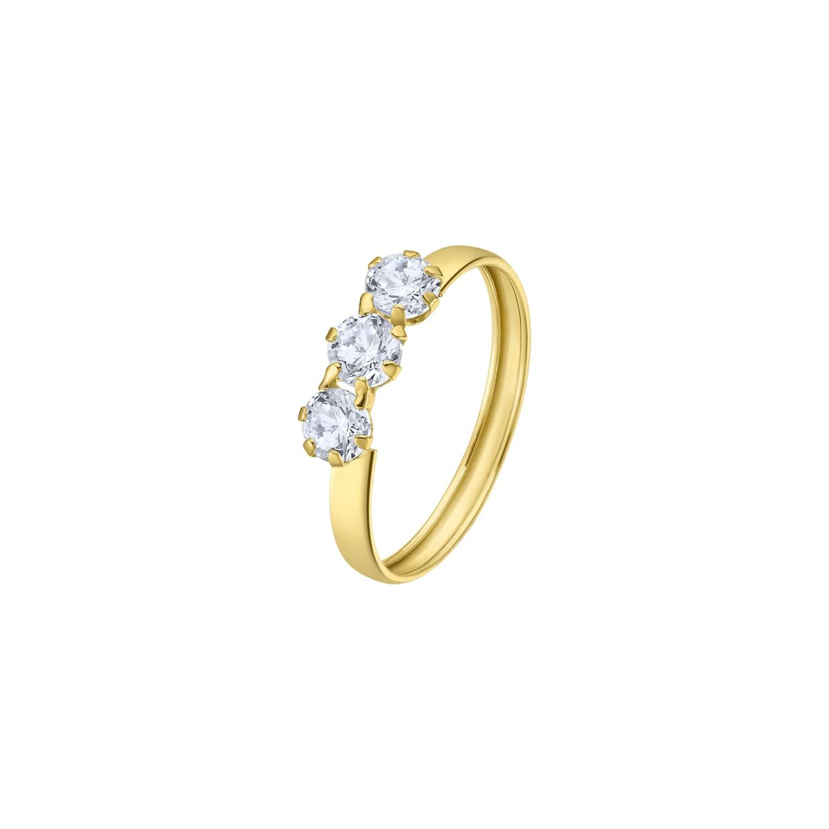 Montre Femme Lotus SG00001/14