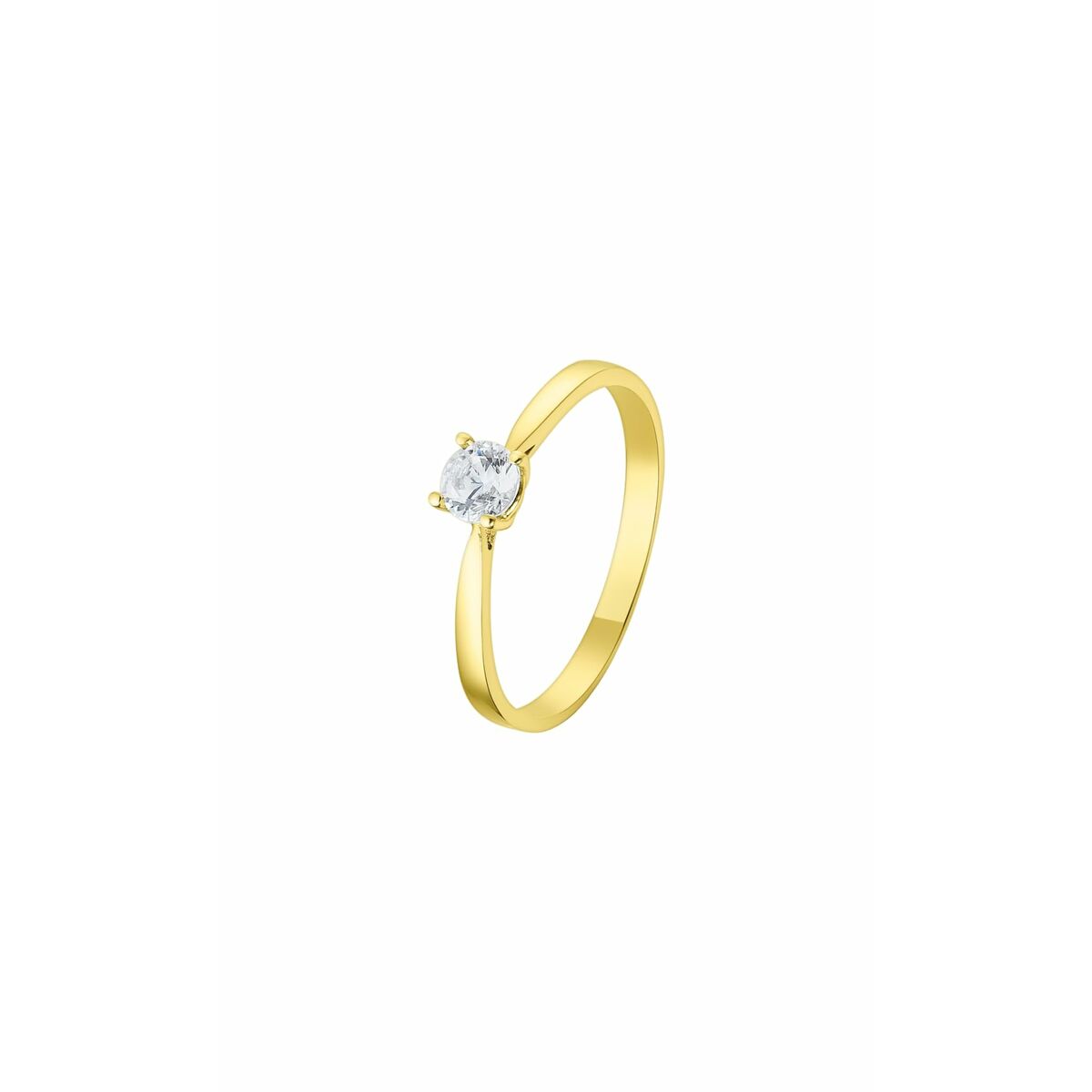 Montre Femme Lotus AF00053/14