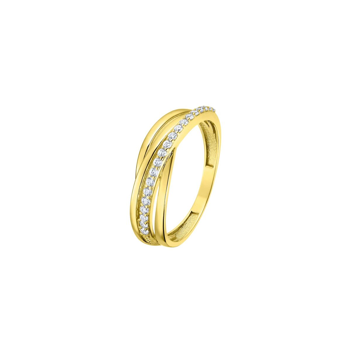 Montre Femme Lotus AF00061/14