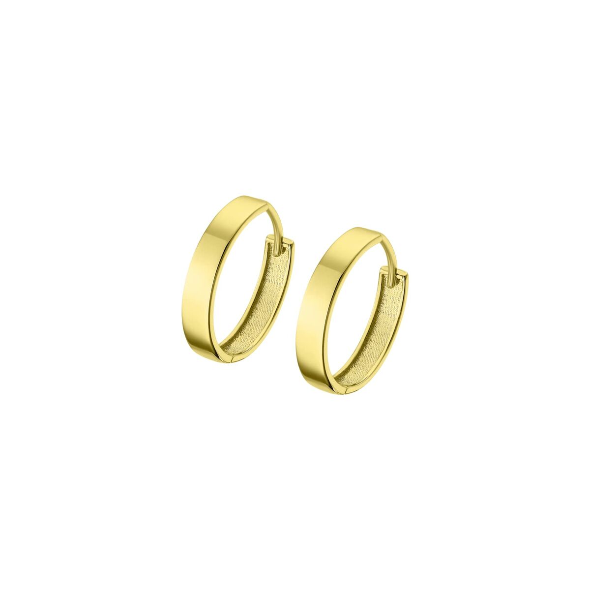 Boucles d´oreilles Femme Lotus AF00083/15