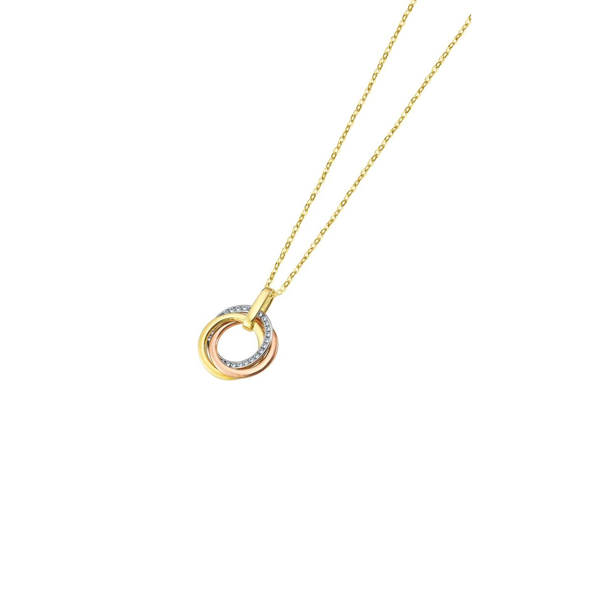 Γυναικεία Ρολόγια Lotus LU00008/42
