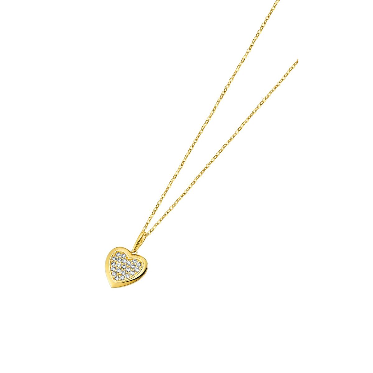 Montre Femme Lotus LU00023/42