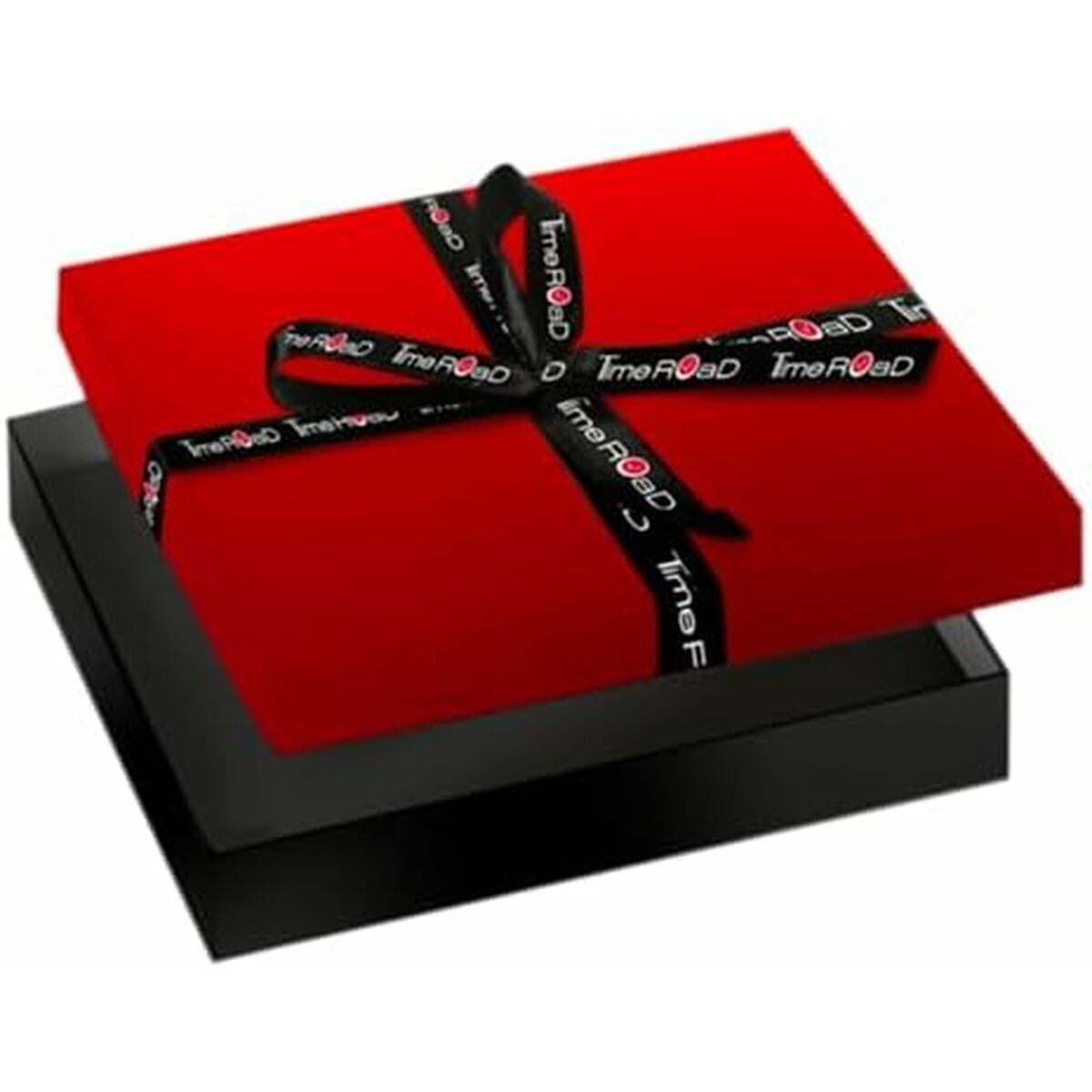 Image secondaire de Collier Femme Lotus VR00001/43