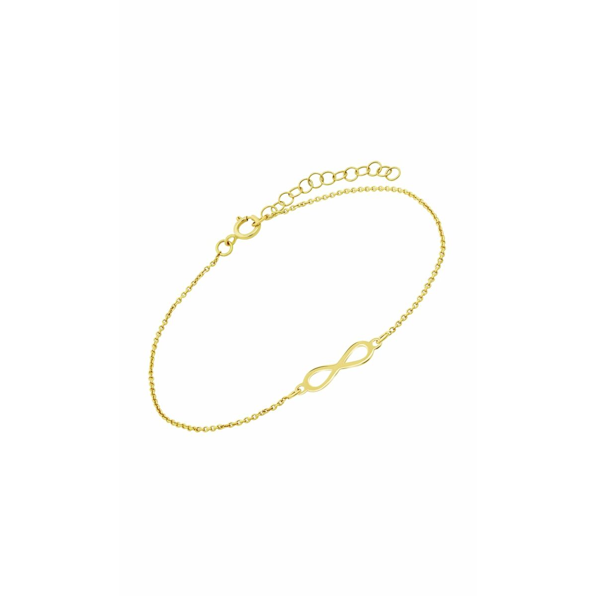 Bracelet Femme Lotus HIN00196/19