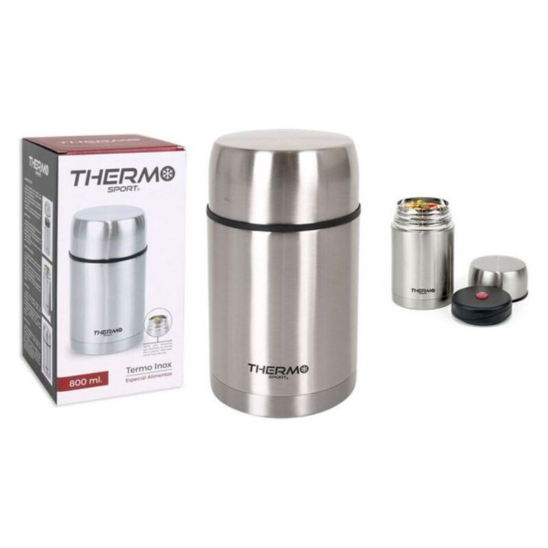 Thermos ThermoSport (800 ml)