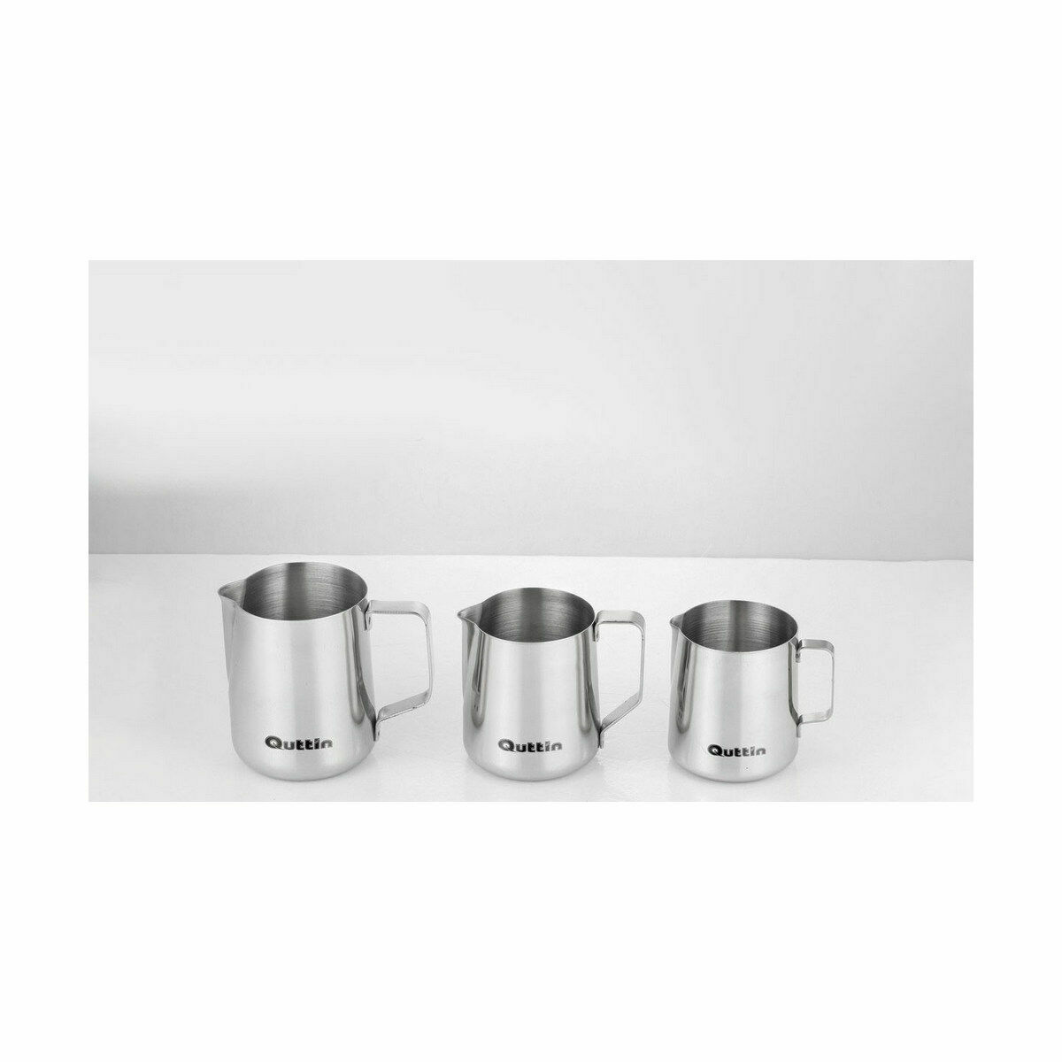 Milk jug Quttin 600 ml, view 3
