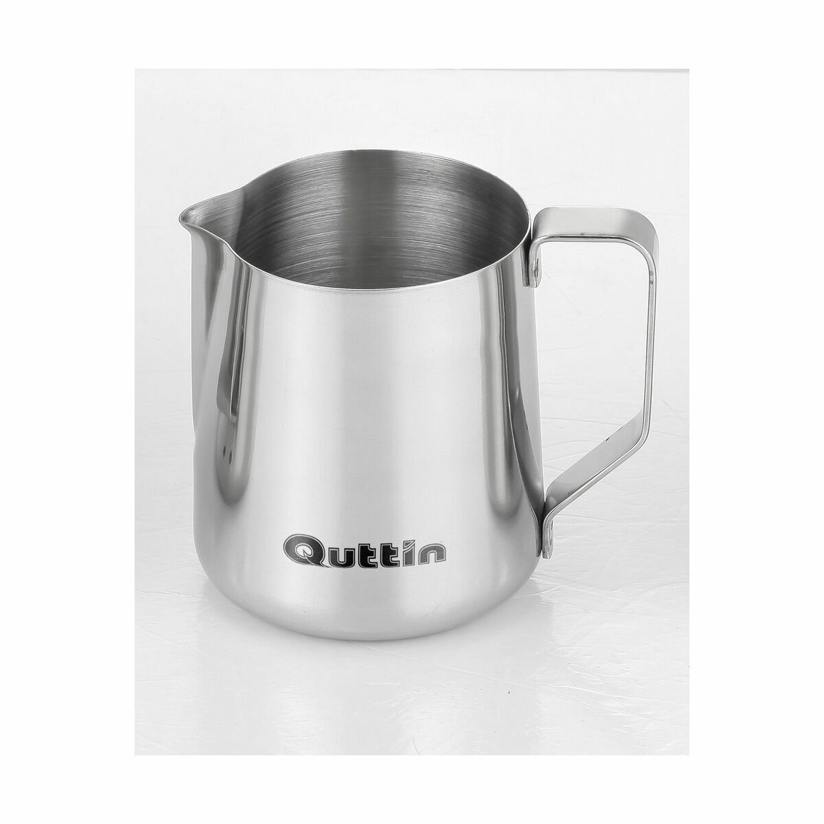 Milk jug Quttin 600 ml, view 4