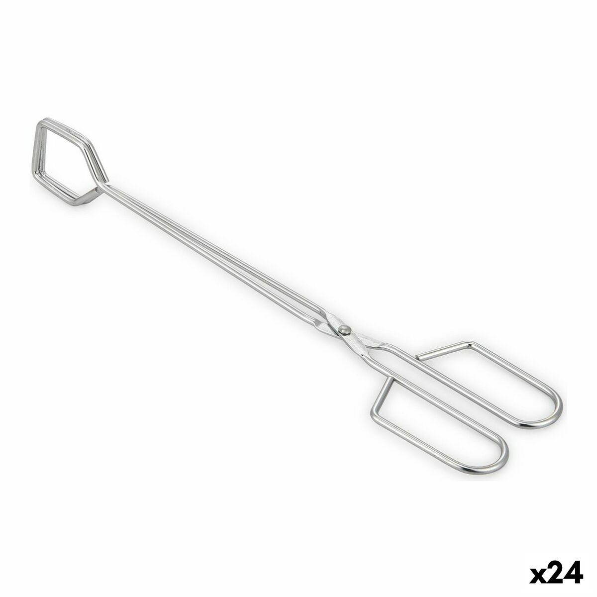 Pince pour barbecue BBQ 89380