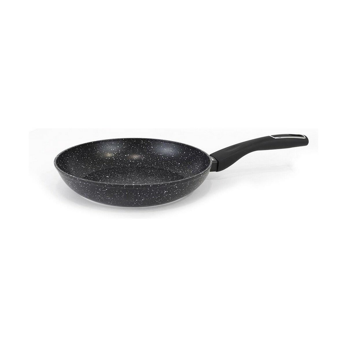 Image secondaire de Poêle Quttin Select 2.0 20 cm (6 Unités)