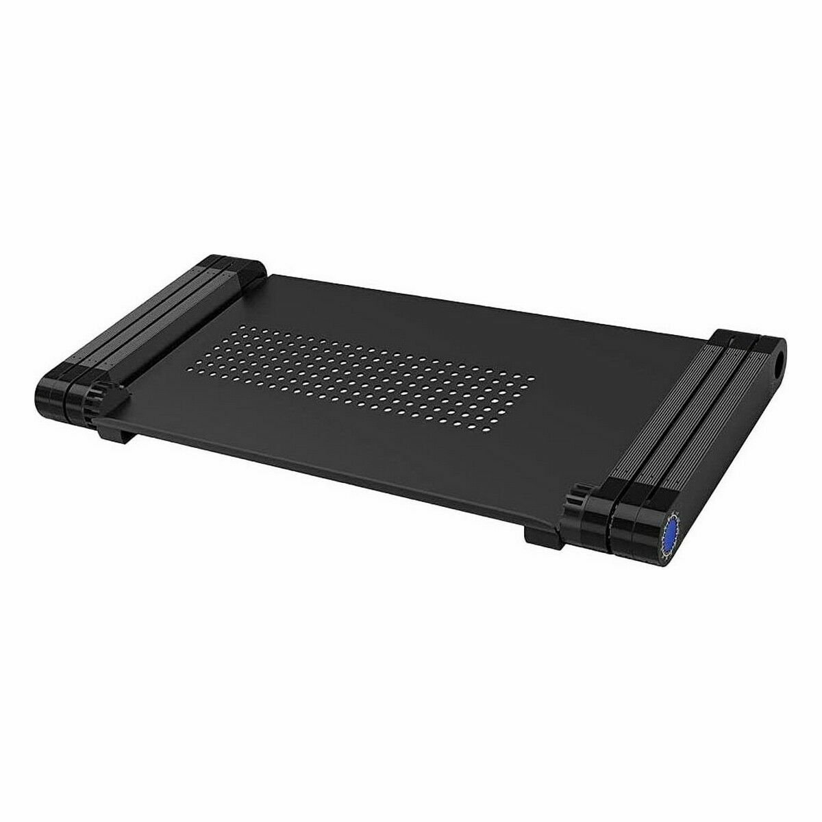 Picture of Adjustable Multi-position Laptop Table Confortime 1,8 mm 42 x 26 cm
