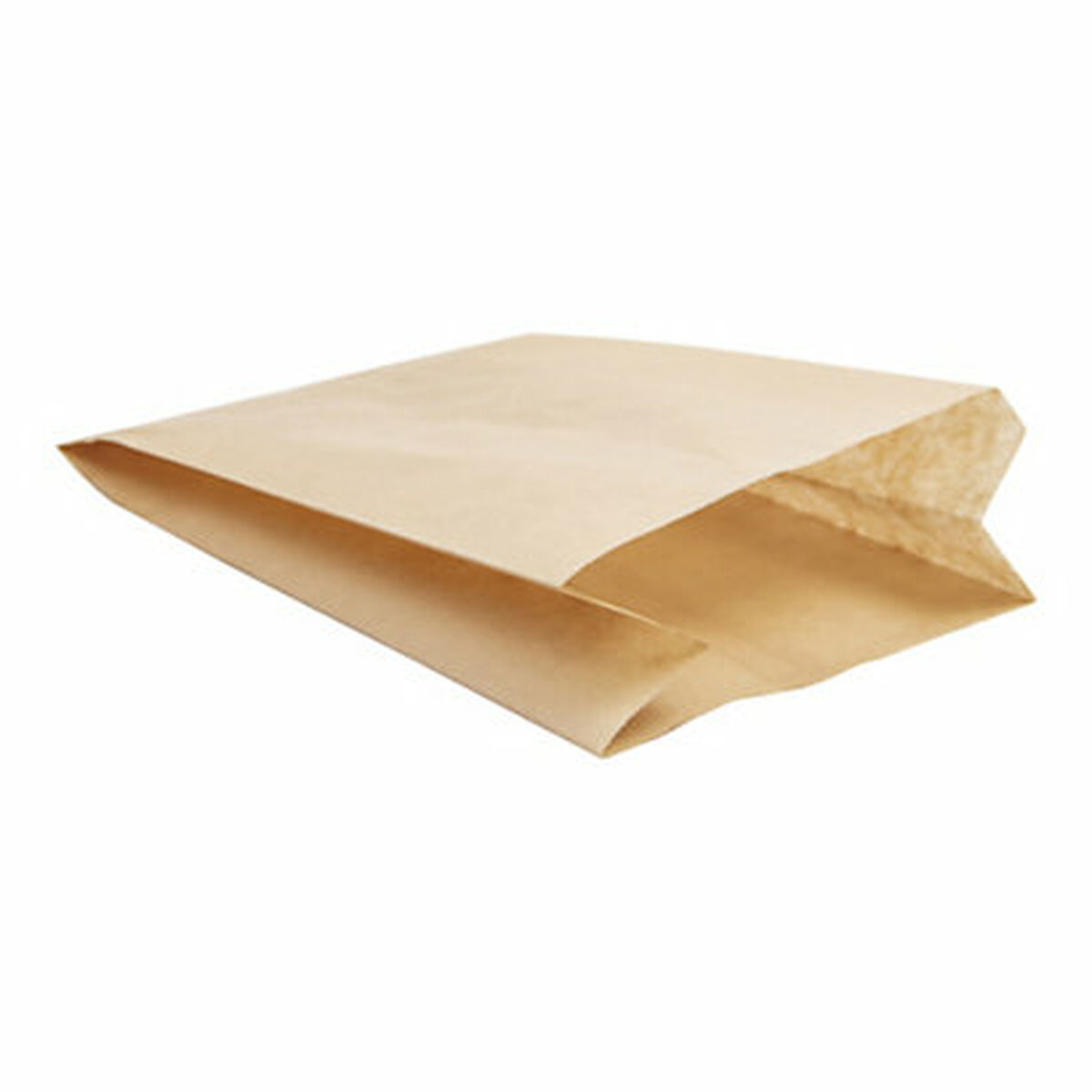 Reusable Food Bag Set Algon 16 x 21 cm 20 Units
