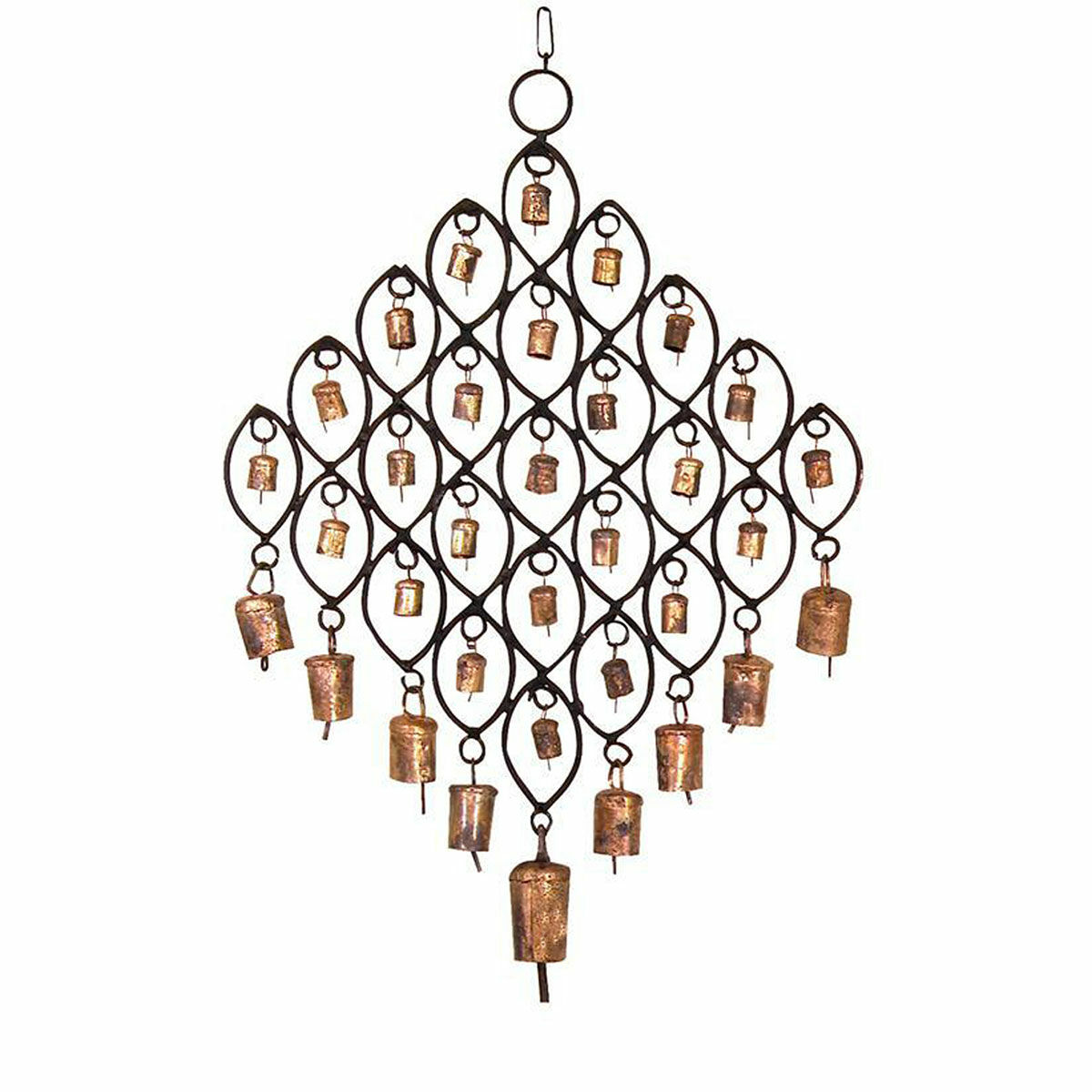 Hanging decoration Signes Grimalt 3 x 62 x 34 cm