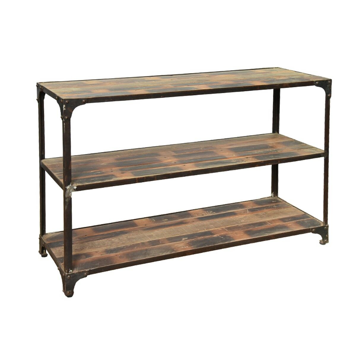 Console Signes Grimalt 40 x 83 x 121 cm