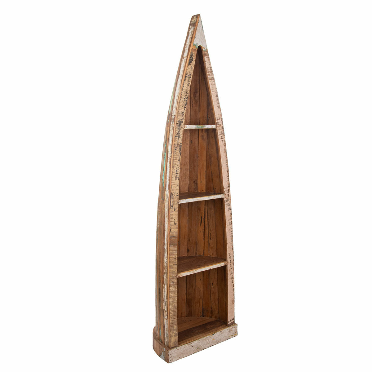 Shelves Signes Grimalt Wood 32 x 190 x 50 cm