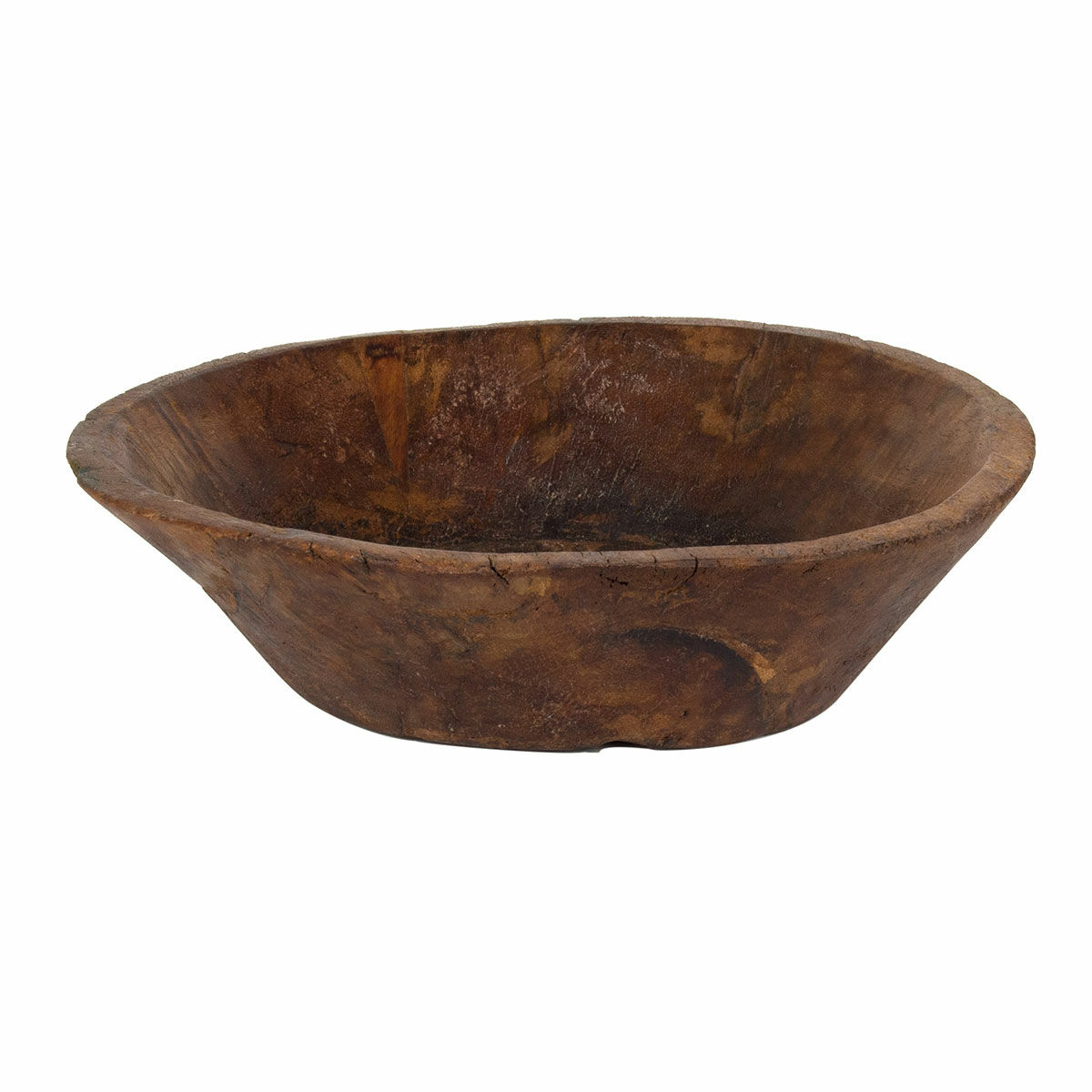 Centerpiece Signes Grimalt 36 x 9 x 36 cm