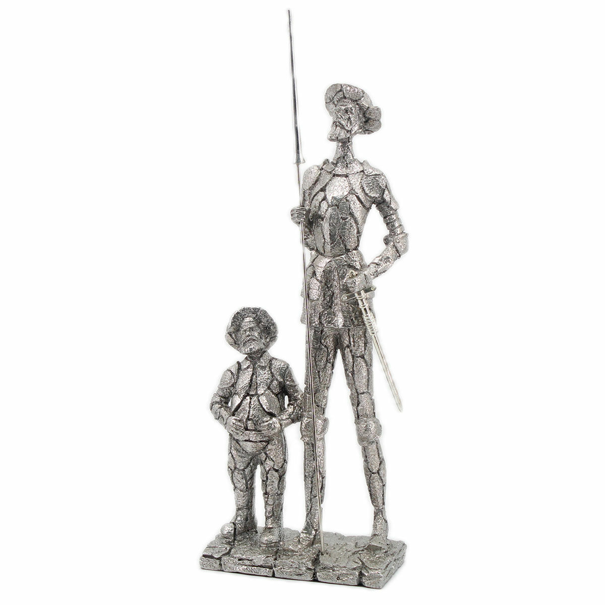Decorative Figure Signes Grimalt 9 x 43 x 18 cm