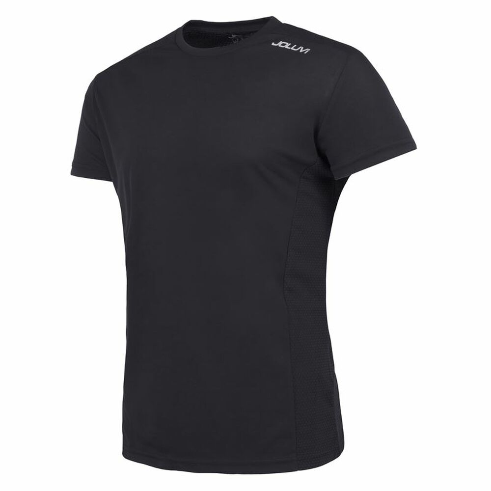 Short-sleeve Sports T-shirt Joluvi 234024001L
