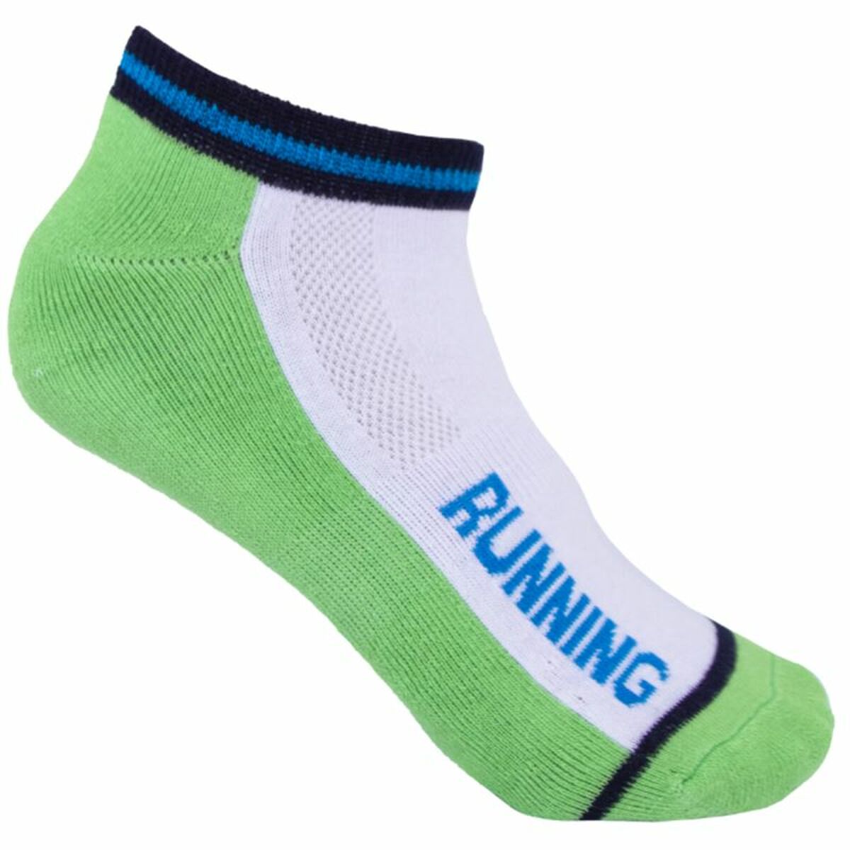 Sokken Joluvi Running