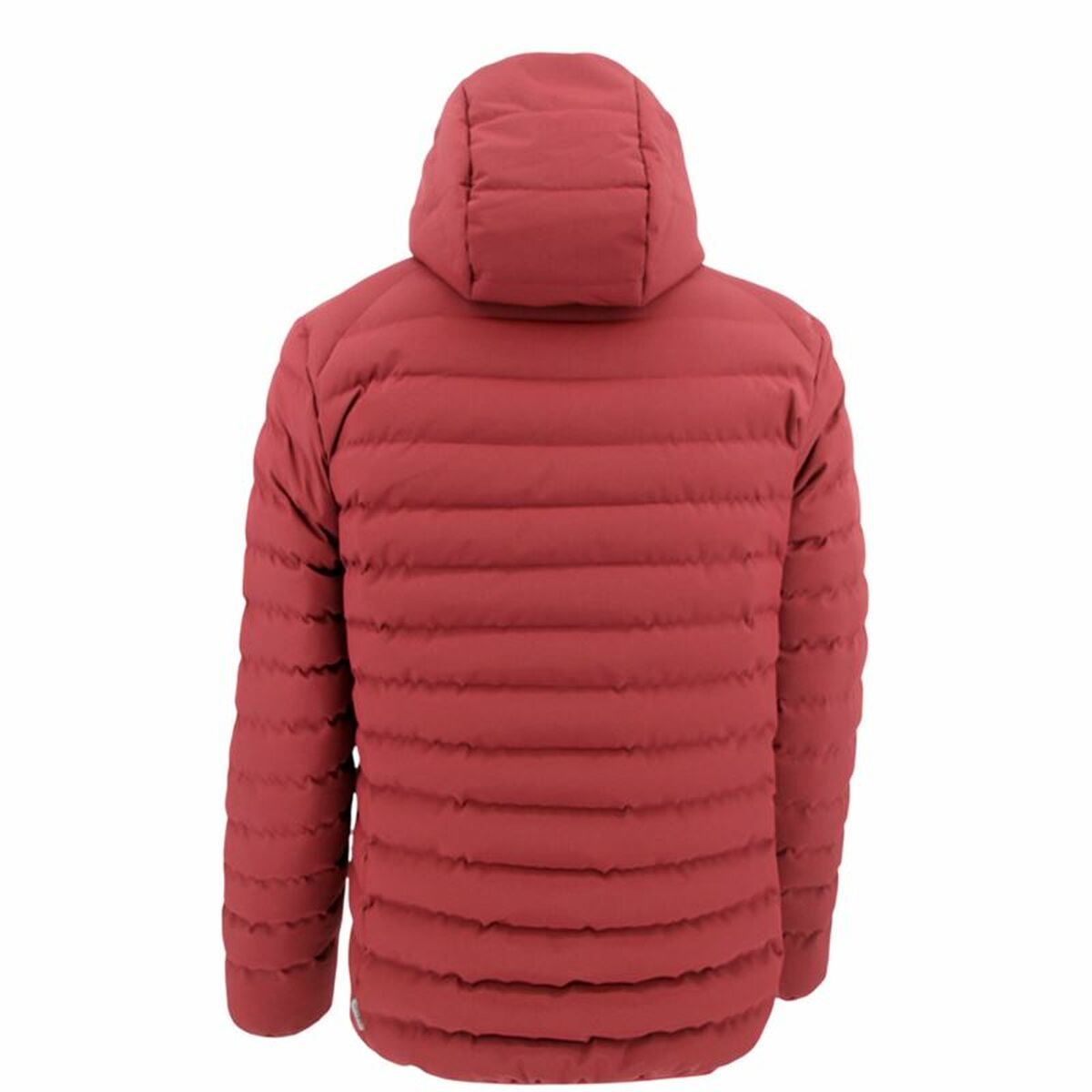 Men’s Sports Jacket Joluvi Heat Revel