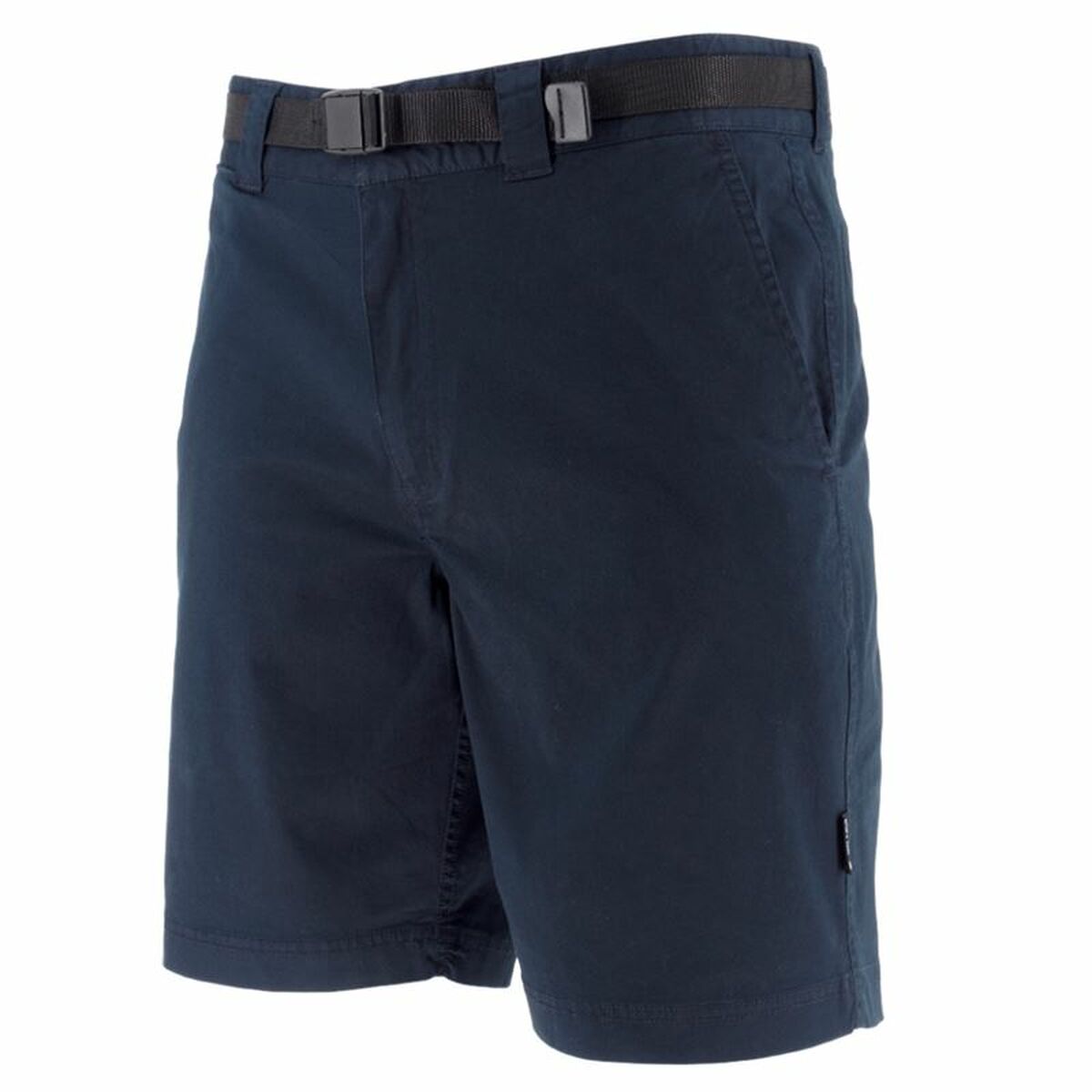 Shorts pour Hommes Joluvi Bermuda Joluvi Freetime talla M (M)