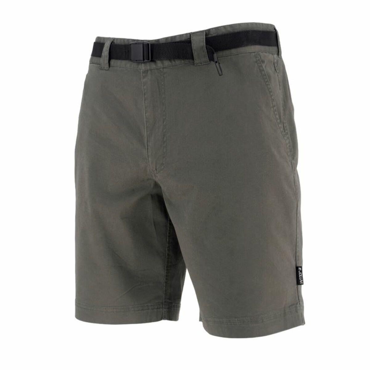 Shorts pour Hommes Joluvi Bermuda Joluvi Freetime (S)
