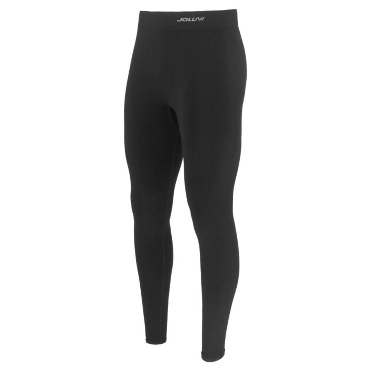 Unterhosen & Leggings