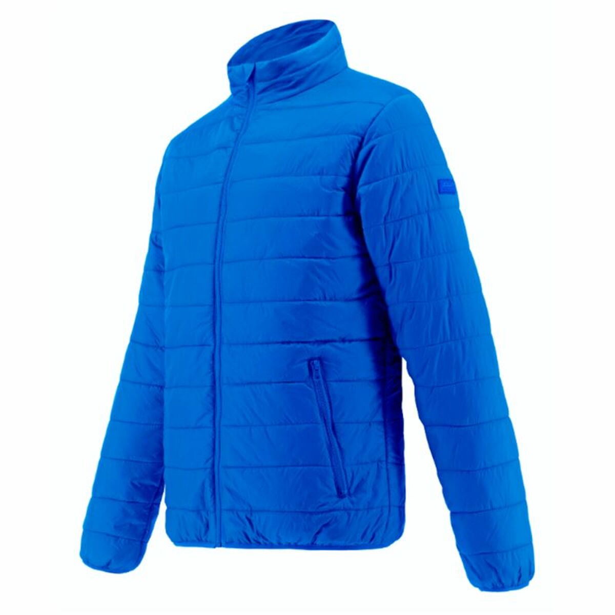 Veste Joluvi Shure Anorak