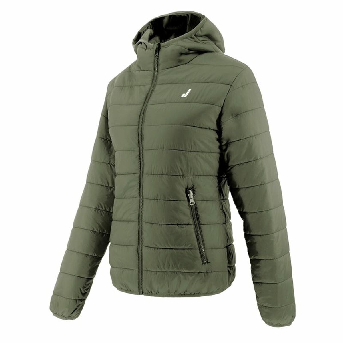 Restez en forme et découvrez les dernières nouveautés du secteur pour faire du sport avec les meilleures garanties ! Achetez Anorak Joluvi Shure Hood au meilleur prix et profitez d'une vie saine ! Type: Veste de SportAnorakGenre: FemmeÂge recommandé: Adultes