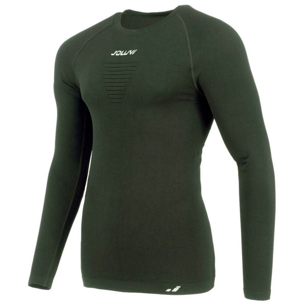 Термични тениски