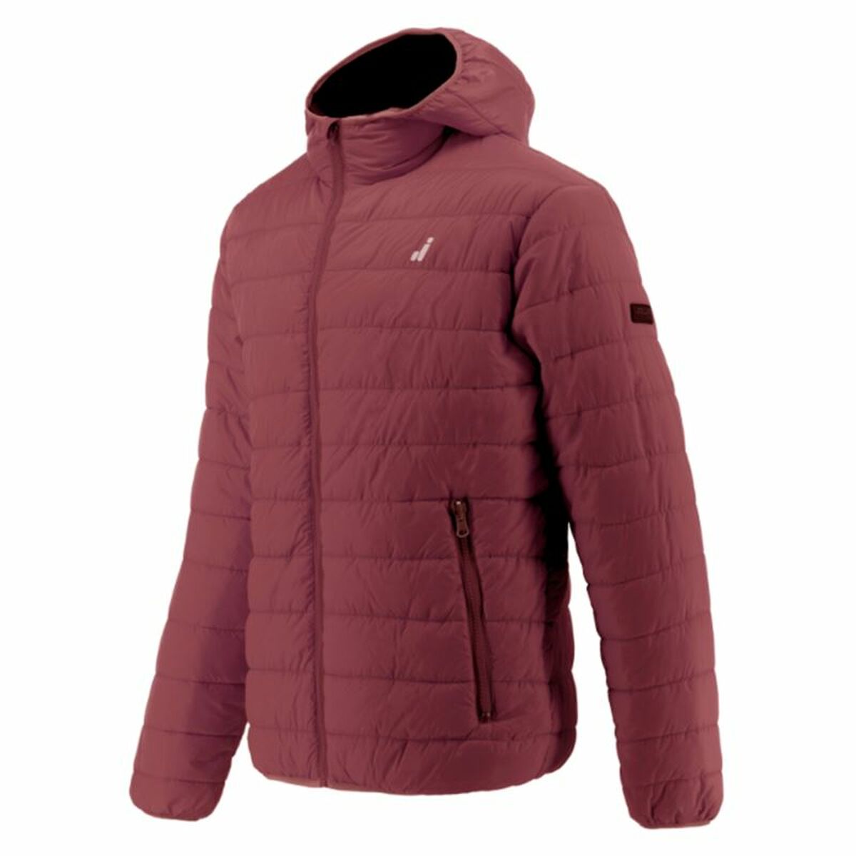 Restez en forme et découvrez les dernières nouveautés du secteur pour faire du sport avec les meilleures garanties ! Achetez Anorak Joluvi Shure Hood au meilleur prix et profitez d'une vie saine ! Type: Veste de SportAnorakGenre: UnisexeÂge recommandé: Adultes