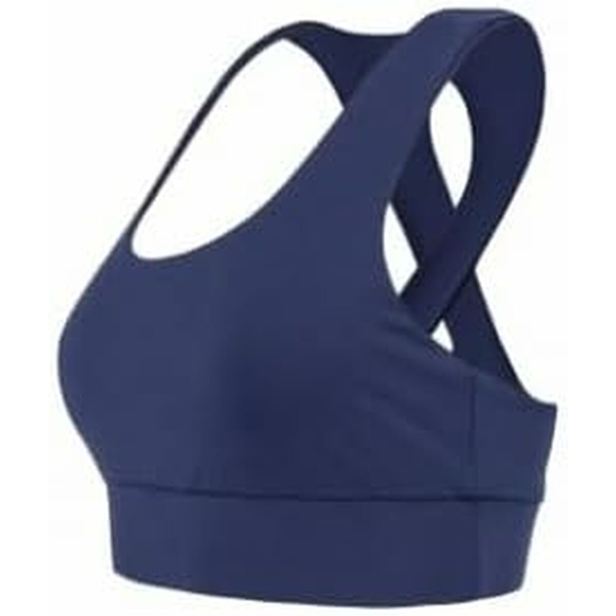 Image secondaire de Soutien-gorge de Sport Joluvi