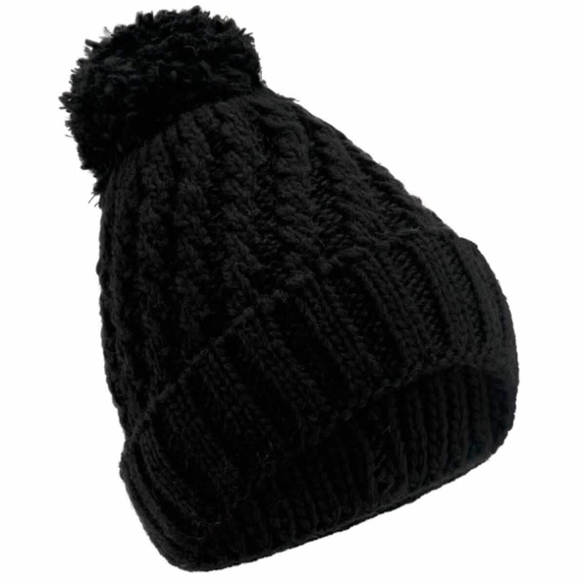 Gorros de punto