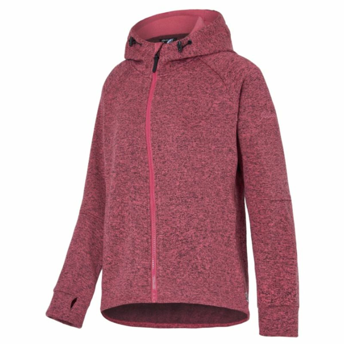 Veste de Sport pour Enfants Joluvi Ransta 3.0