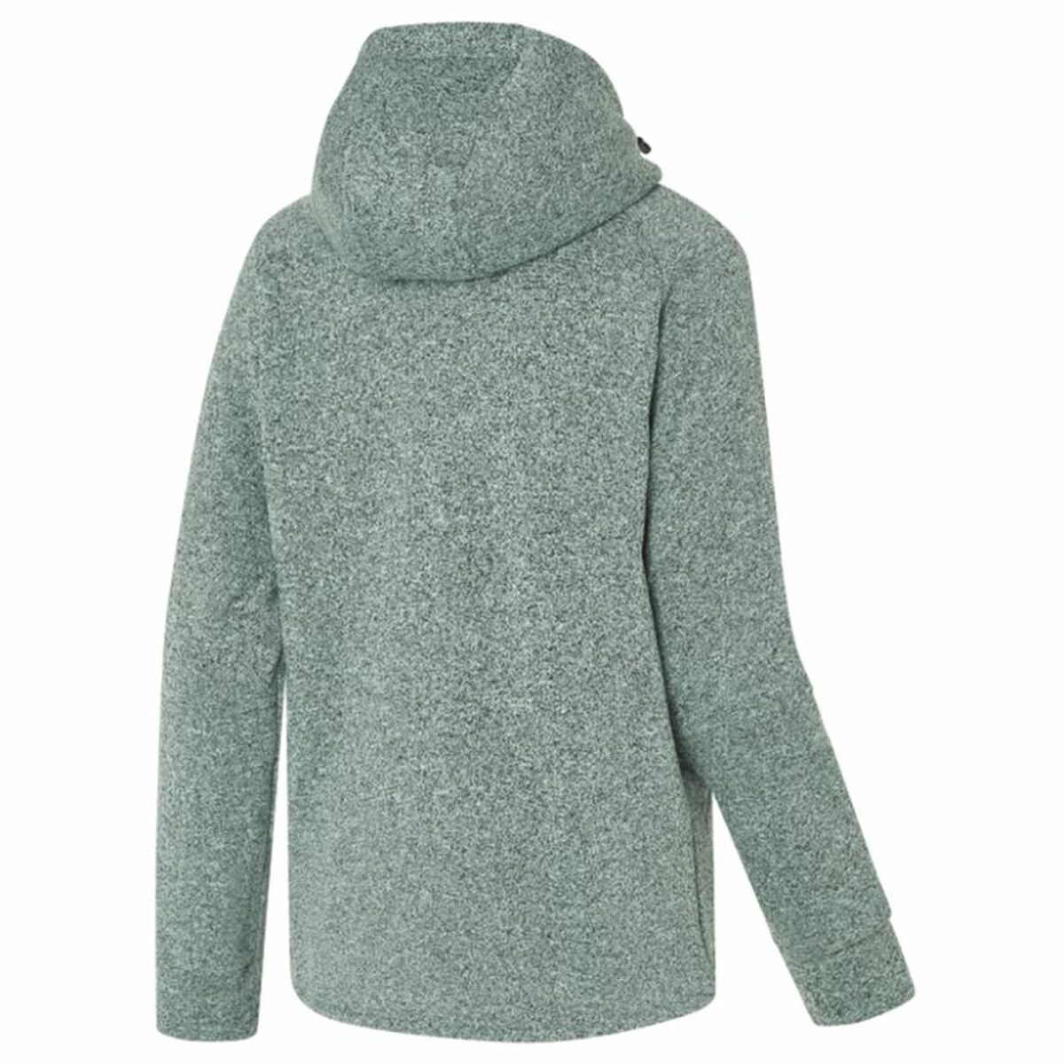 Image secondaire de Veste de Sport pour Enfants Joluvi Ransta 3.0