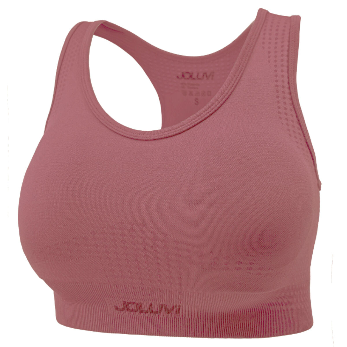 Top Deportivo de Mujer Joluvi Ana Rosa