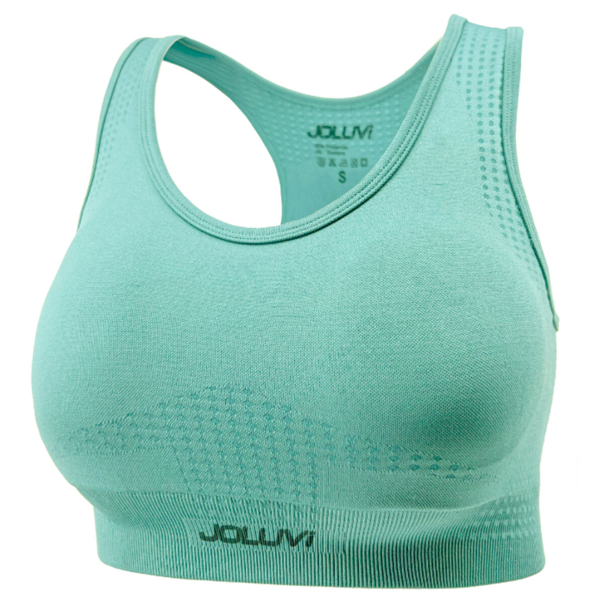Top Deportivo de Mujer Joluvi Ana Menta