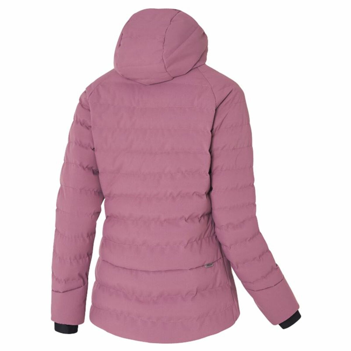 Image secondaire de Anorak Joluvi Heat Riva Femme
