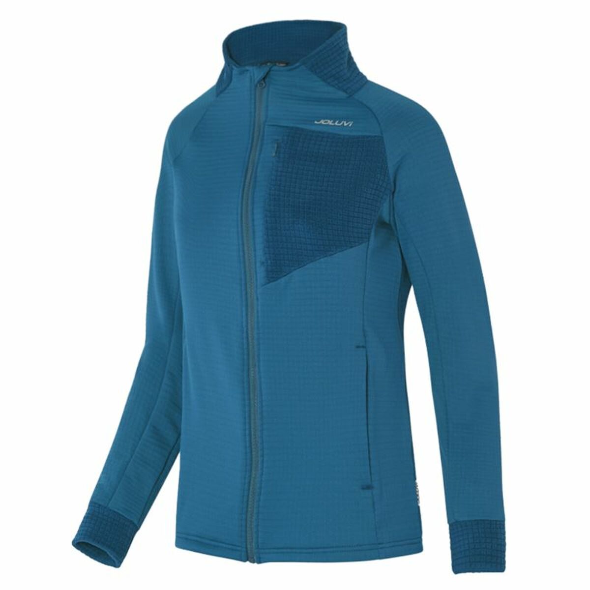 Pull femme Joluvi Burney Mujer 2XL