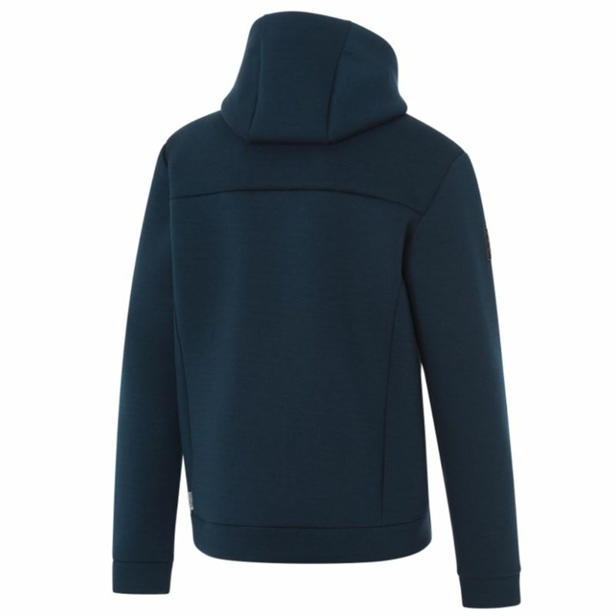 Image secondaire de Anorak Joluvi Shadow Hombre