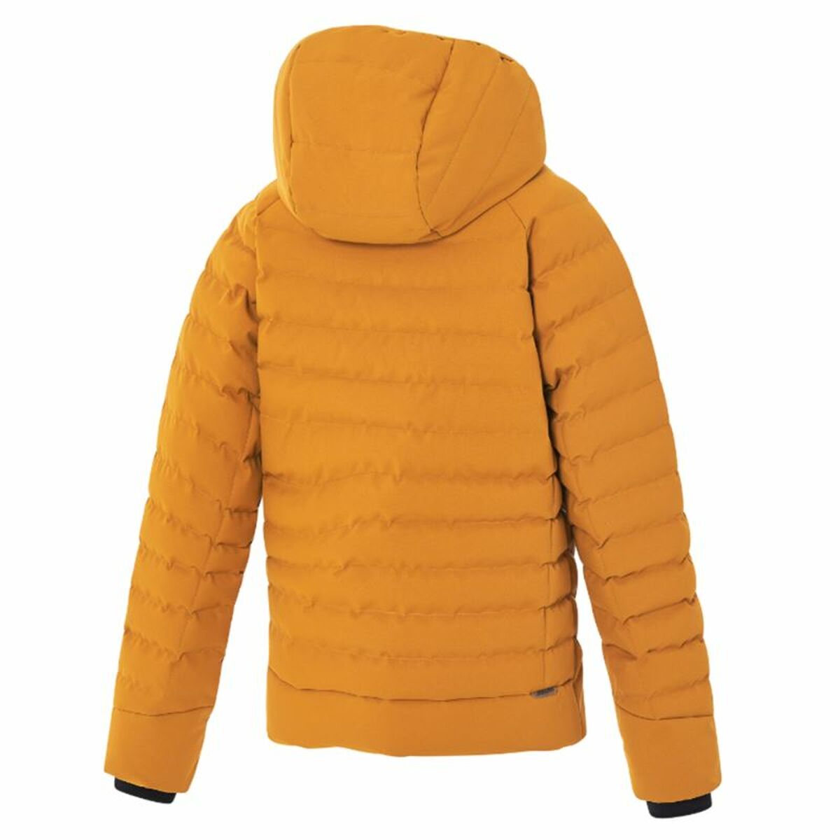 Image secondaire de Veste de Sport pour Enfants Joluvi Riva