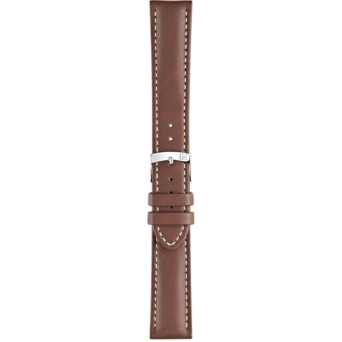 Bracelet à montre Morellato A01U3687934034CR24 Marron