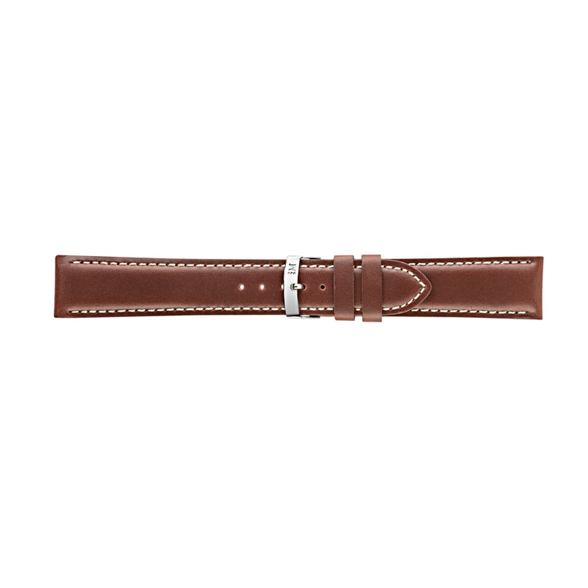 Bracelet à montre Morellato A01X4937C23041CR20
