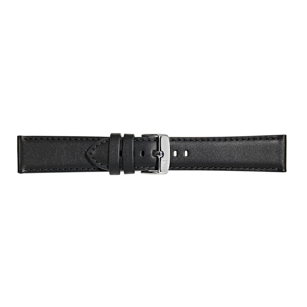 Bracelet à montre Morellato A01X5123C03019CR24 24 mm