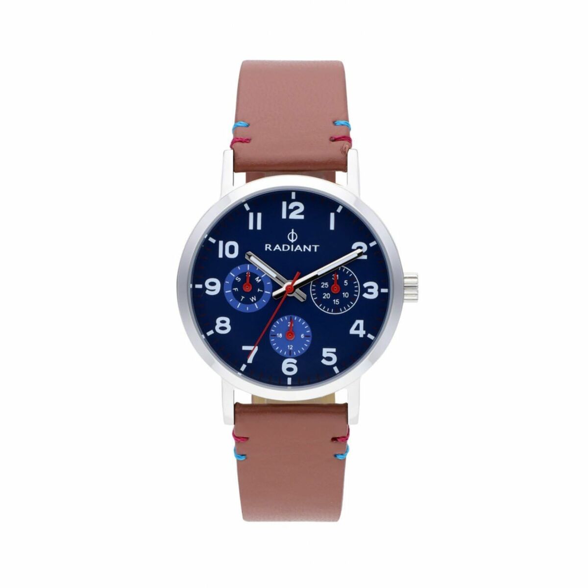 Ανδρικά Ρολόγια Radiant RA448710 (Ø 35 mm)