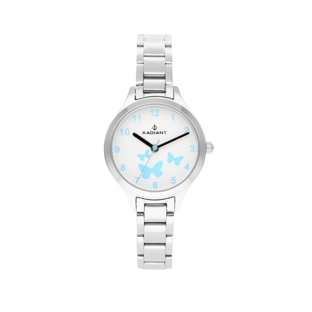 Infant's Watch Radiant RA507203 (27 mm)