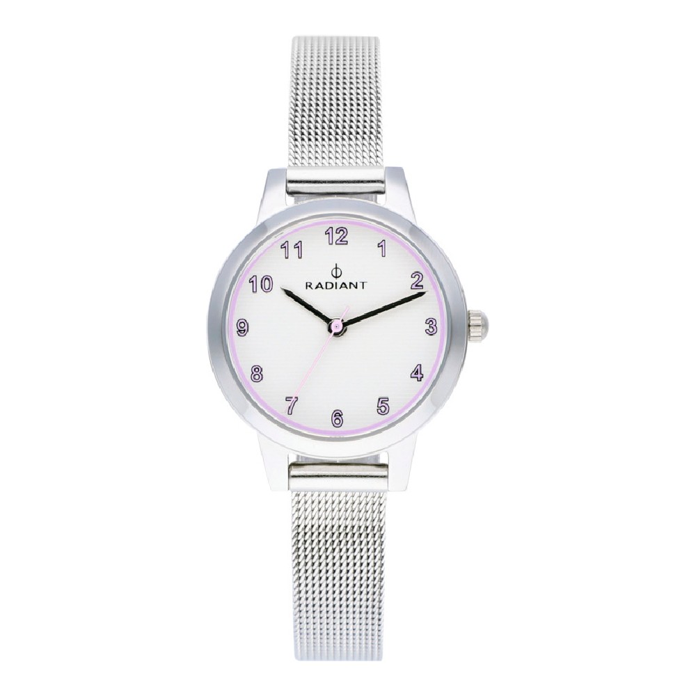 Infant's Watch Radiant RA508602 (27 mm)